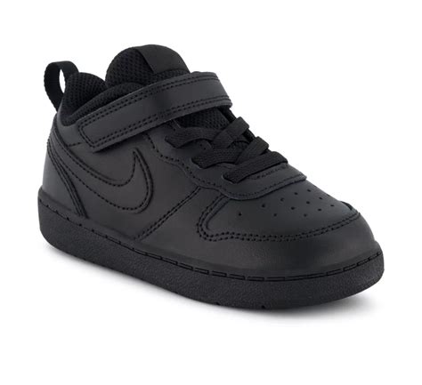 kinder nike schuhe 